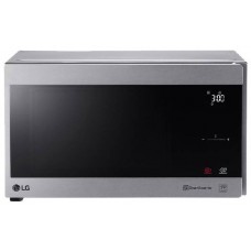 Микроволновая печь LG MW25R95CIS