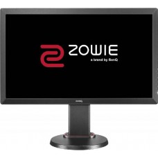 Монитор BenQ 24" RL2455T Zowie