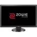 Монитор BenQ 24" RL2455T Zowie