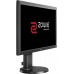 Монитор BenQ 24" RL2455T Zowie