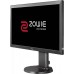 Монитор BenQ 24" RL2455T Zowie