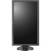 Монитор BenQ 24" RL2455T Zowie