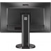 Монитор BenQ 24" RL2455T Zowie