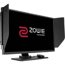 Монитор BenQ 25" XL2536 Zowie