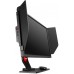 Монитор BenQ 25" XL2536 Zowie