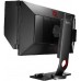 Монитор BenQ 25" XL2536 Zowie