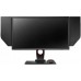 Монитор BenQ 25" XL2536 Zowie