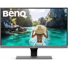 Монитор BenQ 27" EW277HDR