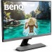 Монитор BenQ 27" EW277HDR