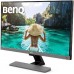 Монитор BenQ 27" EW277HDR