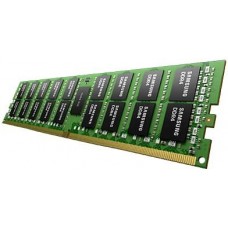 Оперативная память 16Gb DDR4 2666MHz Samsung ECC Reg CL19