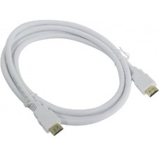 Кабель AOpen HDMI - HDMI v2.0, 1.8m (ACG711W-1.8M)