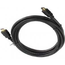 Кабель AOpen HDMI - HDMI v2.0, 3m (ACG711-3M)