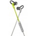 Гарнитура Plantronics BackBeat Fit 305 Grey/Green