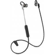 Гарнитура Plantronics BackBeat Fit 305 Black/Grey