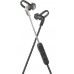 Гарнитура Plantronics BackBeat Fit 305 Black/Grey