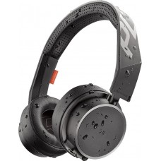 Гарнитура Plantronics BackBeat Fit 505 Black