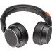 Гарнитура Plantronics BackBeat Fit 505 Black