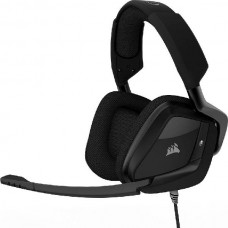 Гарнитура Corsair VOID PRO Surround (CA-9011156-EU)