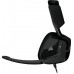 Гарнитура Corsair VOID PRO Surround (CA-9011156-EU)