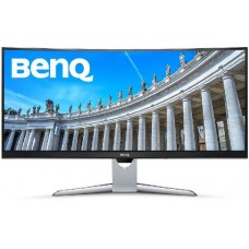 Монитор BenQ 35" EX3501R