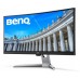 Монитор BenQ 35" EX3501R