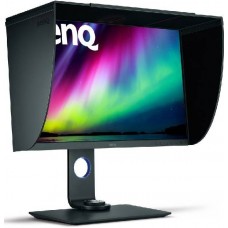 Монитор BenQ 27" SW271 (SW271-B)