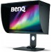 Монитор BenQ 27" SW271 (SW271-B)