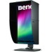 Монитор BenQ 27" SW271 (SW271-B)