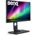 Монитор BenQ 27" SW271 (SW271-B)