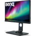 Монитор BenQ 27" SW271 (SW271-B)