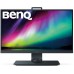 Монитор BenQ 27" SW271 (SW271-B)