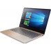 Ноутбук Lenovo IdeaPad 720S-13 (81A8000SRK)