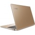 Ноутбук Lenovo IdeaPad 720S-13 (81A8000SRK)