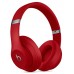 Гарнитура Apple Beats Studio 3 Wireless Red (MQD02ZE/A)