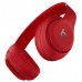 Гарнитура Apple Beats Studio 3 Wireless Red (MQD02ZE/A)