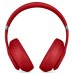 Гарнитура Apple Beats Studio 3 Wireless Red (MQD02ZE/A)