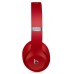 Гарнитура Apple Beats Studio 3 Wireless Red (MQD02ZE/A)