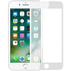 Защитное стекло Perfeo PF_5328 для iPhone 8 Plus