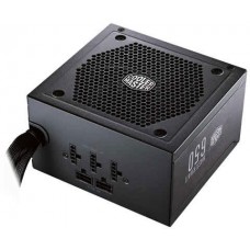 Блок питания 650W Cooler Master MasterWatt 650 (MPX-6501-AMAAB-EU)