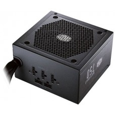 Блок питания 750W Cooler Master MasterWatt 750 (MPX-7501-AMAAB-EU)