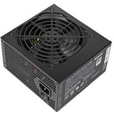 Блок питания 500W Cooler Master MasterWatt Lite 500 (MPX-5001-ACABW-ES)