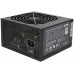 Блок питания 500W Cooler Master MasterWatt Lite 500 (MPX-5001-ACABW-ES)