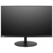 Монитор Lenovo 24" ThinkVision T24m (61B8RAT3EU)