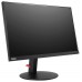 Монитор Lenovo 24" ThinkVision T24m (61B8RAT3EU)