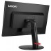 Монитор Lenovo 24" ThinkVision T24m (61B8RAT3EU)