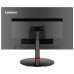 Монитор Lenovo 24" ThinkVision T24m (61B8RAT3EU)