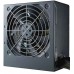 Блок питания 600W Cooler Master MasterWatt Lite 600 (MPX-6001-ACABW-ES)