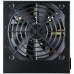 Блок питания 600W Cooler Master MasterWatt Lite 600 (MPX-6001-ACABW-ES)