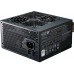 Блок питания 600W Cooler Master MasterWatt Lite 600 (MPX-6001-ACABW-ES)